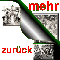 zurück zur Seite 1