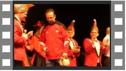 Rot-Wei-Olbersdorf