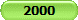 2000