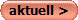 aktuell >