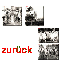 zurck zur Seite 7