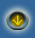Aktuelle Seite Skij�ring 2006