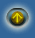 Aktuelle Seite Skij�ring 2006
